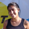 لوگوی Maria Sofia Madrid Rocca
