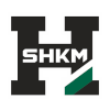 لوگوی SHKM Hodonin
