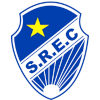 لوگوی Sao Raimundo EC U20
