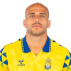 تصویر Sandro Ramirez