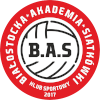 لوگوی Bas Bialystok (Women)