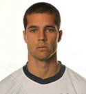 تصویر Benny Feilhaber