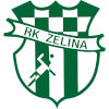 لوگوی RK Zelina (Women)