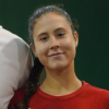 لوگوی Virginia Proietti