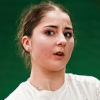 لوگوی Gabriela Gregorczyk