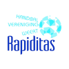 لوگوی HV Rapiditas
