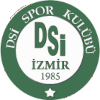 لوگوی Izmir Spor ( زنان )