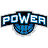 لوگوی Power 3x3