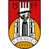 لوگوی Kumanovo