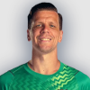 تصویر Wojciech Szczesny
