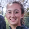 لوگوی Ornela Luisana Mondati