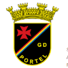 لوگوی GD Portel