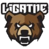 لوگوی Mi Ligatne
