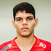 تصویر Ayrton Lucas Dantas de Medeiros