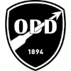 لوگوی Odds II