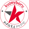 لوگوی Kuzeyboru II (Women)