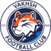 لوگوی Vakhsh Bokhtar