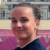 لوگوی Clara Burel