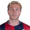 تصویر Federico Bernardeschi