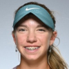 لوگوی Annika Penickova