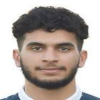 تصویر Shahin Surour Al Dermaki