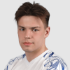 تصویر Egor Khralenkov