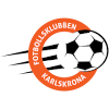 لوگوی Karlskrona