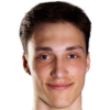 تصویر Danila Vergeichik