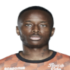 تصویر Stephane Diarra