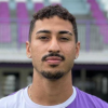 تصویر Marcos Rudwere Genar Silva