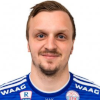 تصویر Kristoffur Jakobsen