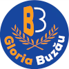 لوگوی Gloria Buzau (Women)