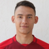 تصویر Everton Sidnei de Brito