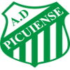 لوگوی Picuiense