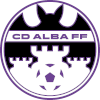 لوگوی Fundacion Albacete (Women)