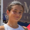 لوگوی Karina Elena Gabriela Dumitru