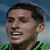 تصویر Breno Cascardo Lemos