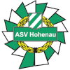 لوگوی ASV Hohenau