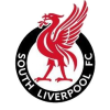 لوگوی South Liverpool