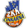 لوگوی ZKK Merkur Celje (Women)