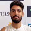 لوگوی توفیق سهتالی