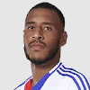 تصویر Corentin Tolisso