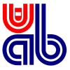 لوگوی Union Alt Brigittenau (Women)