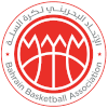 لوگوی Al Bahrain II