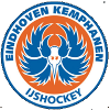 لوگوی Eindhoven Kemphanen