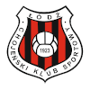 لوگوی Politechnika Lodz (Women)