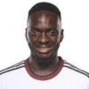 تصویر Neeskens Kebano