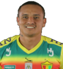 تصویر Eduardo Nascimento da Silva Junior