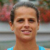 لوگوی Alice Rame