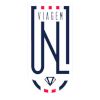 لوگوی Viagem Usti nad Labem II